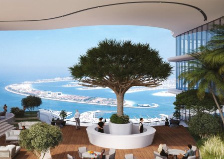 sobha-seahaven-01 (1)