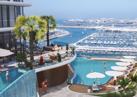 sobha-seahaven-02 (1)