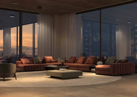 talia-residences-img1