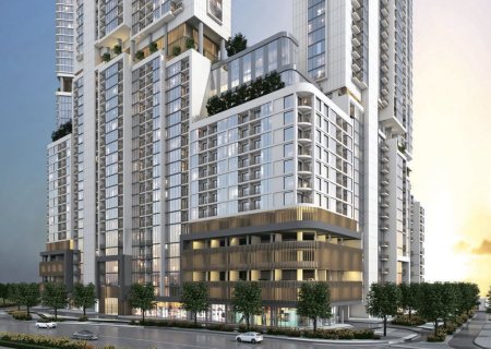 the-crest-sobha-hartland-new-launch-in-dubai-1