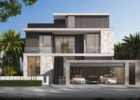 the-waterside-at-the-sanctuary-16