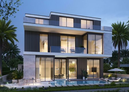 the-waterside-at-the-sanctuary-17