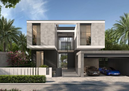 the-waterside-at-the-sanctuary-18