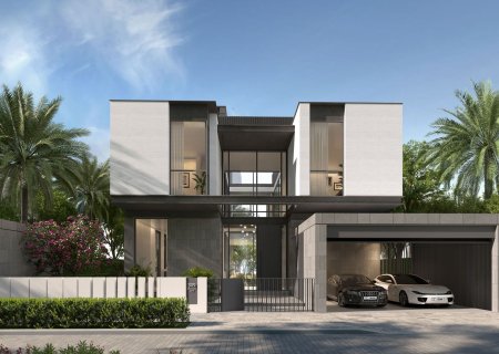 the-waterside-at-the-sanctuary-20