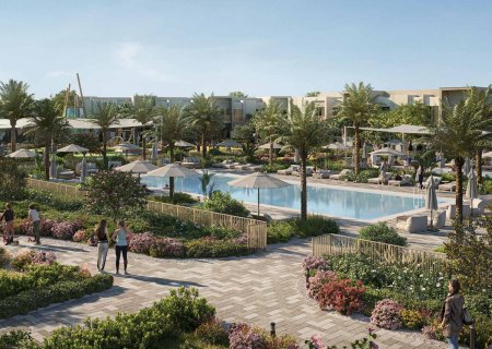 villanova-la-violeta-2