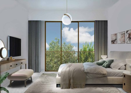 villanova-la-violeta-5