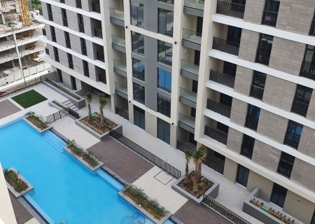 wilton-terraces-1-02