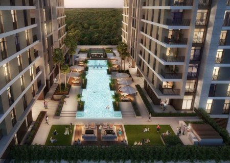 wilton-terraces-1-03