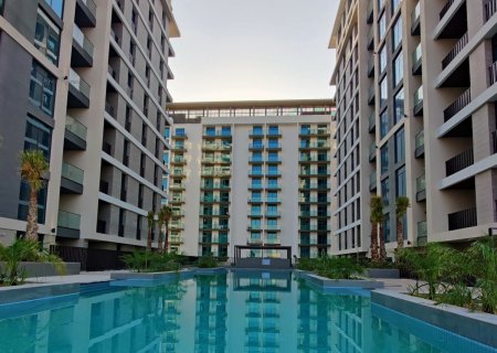 wilton-terraces-1-04