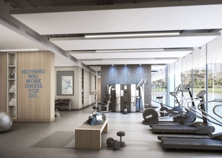 wilton-terraces-1-05