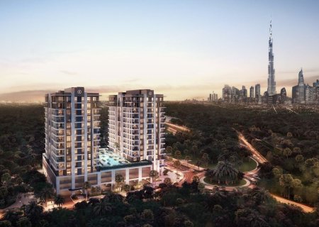 wilton-terraces-1-08